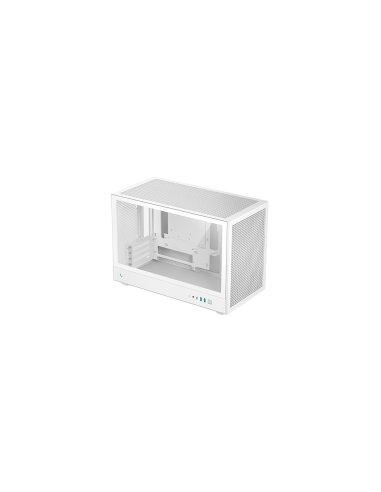 DeepCool CH260 WH